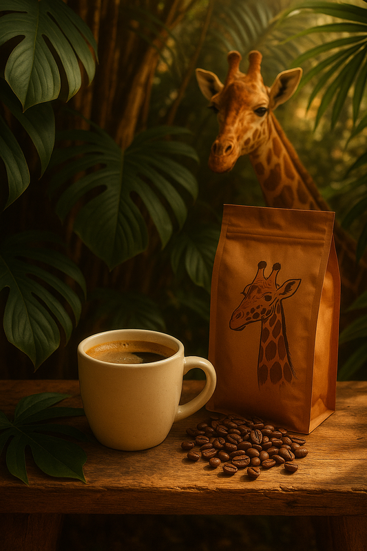 Qué es el café de especialidad y por qué es diferente