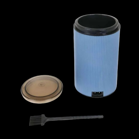 Molino Eléctrico Jata JEML1150