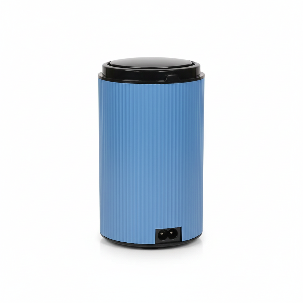 Molino Eléctrico Jata JEML1150