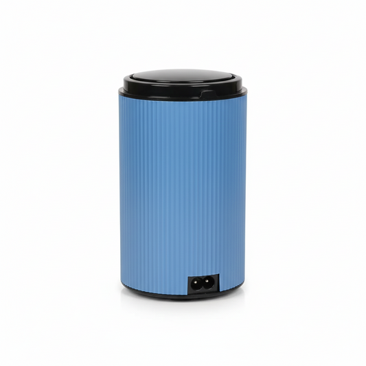 Molino Eléctrico Jata JEML1150