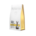 Café de Especialidad Colombia Supremo 18 Azul Ceres Coffee - 500g