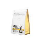 Café de Especialidad Colombia Supremo 18 Azul Ceres Coffee - 200g