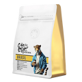 Café de Especialidad Brasil Tatu 17/18 Ceres Coffee - 500g