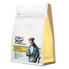 Café de Especialidad Brasil Tatu 17/18 Ceres Coffee - 500g