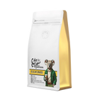 Café de Especialidad Descafeinado Colombia Supremo Swiss Water Ceres Coffee - 1000g