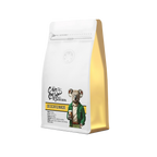 Café de Especialidad Descafeinado Colombia Supremo Swiss Water Ceres Coffee - 500g