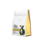 Café de Especialidad Descafeinado Colombia Supremo Swiss Water Ceres Coffee - 200g