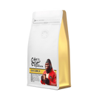 Café de Origen Guatemala SHB Volcán de Oro Ceres Coffee - 1000g
