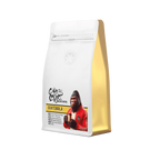 Café de Origen Guatemala SHB Volcán de Oro Ceres Coffee - 500g