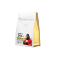 Café de Origen Guatemala SHB Volcán de Oro Ceres Coffee - 200g