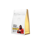 Café de Origen Guatemala SHB Volcán de Oro Ceres Coffee - 200g