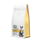 Café de Origen Honduras El Paraíso