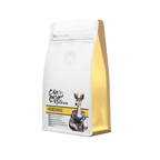 Café de Origen Honduras El Paraíso