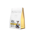 Café de Origen Honduras El Paraíso