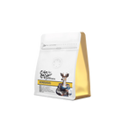 Café de Origen Honduras El Paraíso