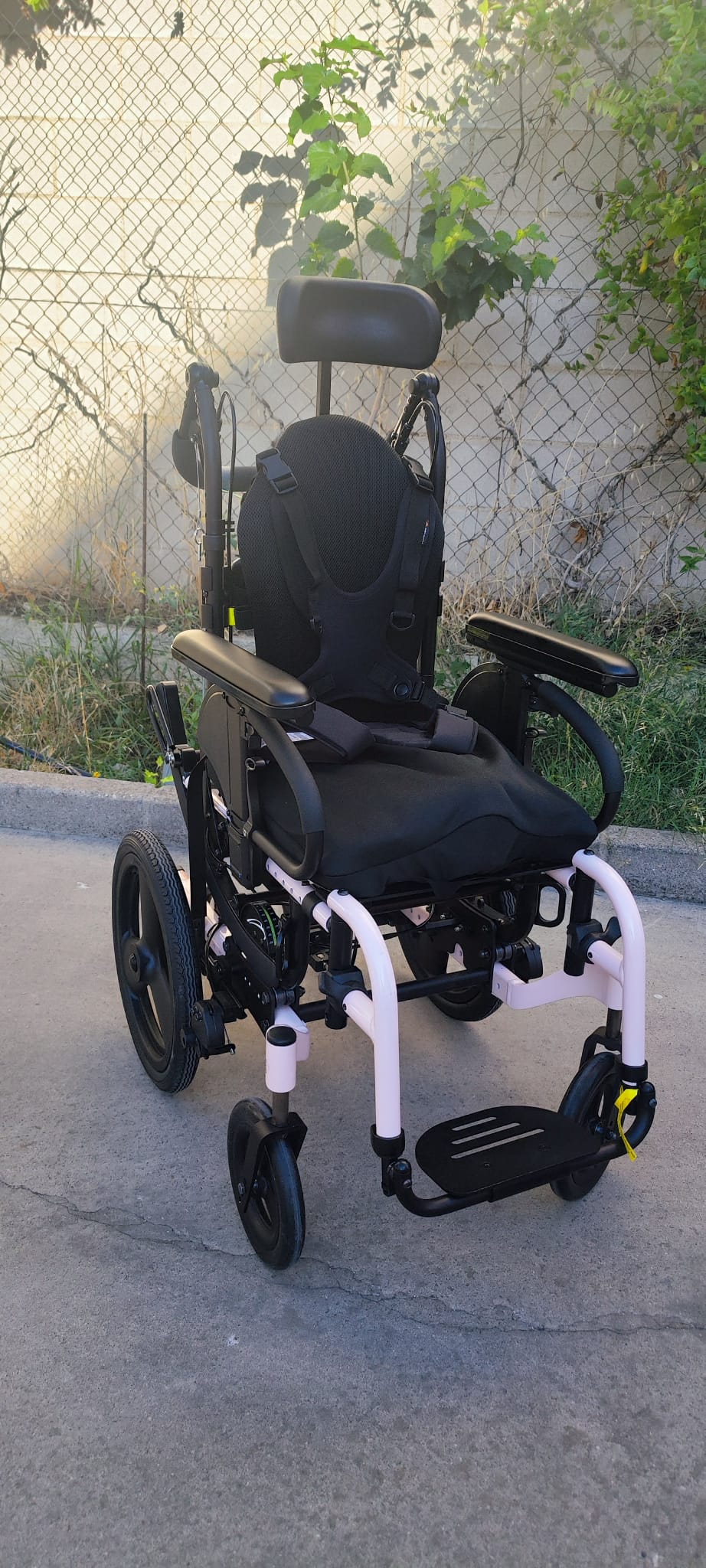 Pack Solidario Sigue Nadando Eva + Natural Extra