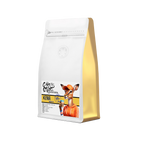 Café de Especialidad Kenia Masai AA Ceres Coffee - 200g
