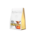 Café de Especialidad Kenia Masai AA Ceres Coffee - 1000g