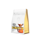 Café de Especialidad Kenia Masai AA Ceres Coffee - 1000g