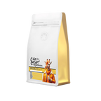 Café de Especialidad Guatemala Volcán de Agua