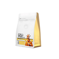 Café de Especialidad Guatemala Volcán de Agua