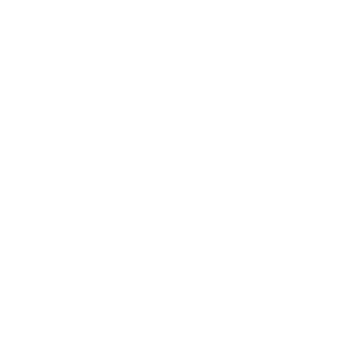 Ceres Coffee